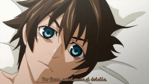 Chrome Shelled Regios